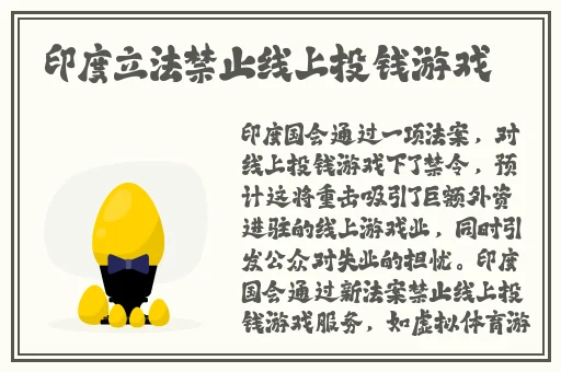 老女人擦她**老荫户