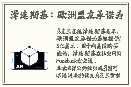 thephorn肥嫩水蜜桃