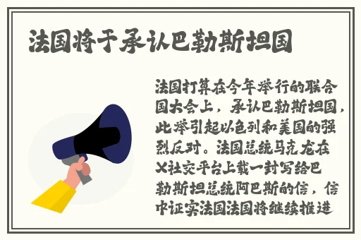 成品网站W灬 源码1688三叶草