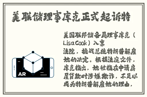 荔枝视频app男人影院